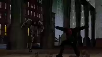 Free download [Under the Red Hood] Fall video and edit with RedcoolMedia movie maker MovieStudio video editor online and AudioStudio audio editor onlin